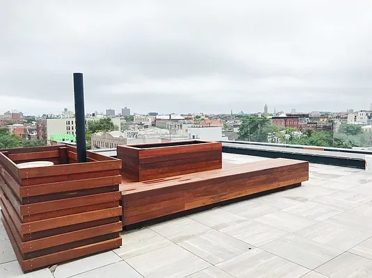 Rented by Rentopia | media 33