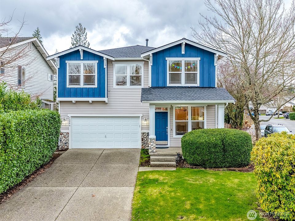 1st image of 15204 48th Avenue SE