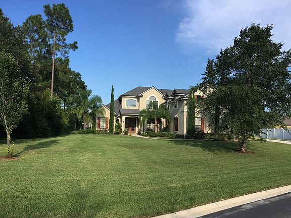3rd image of 742 Abby Mist Dr