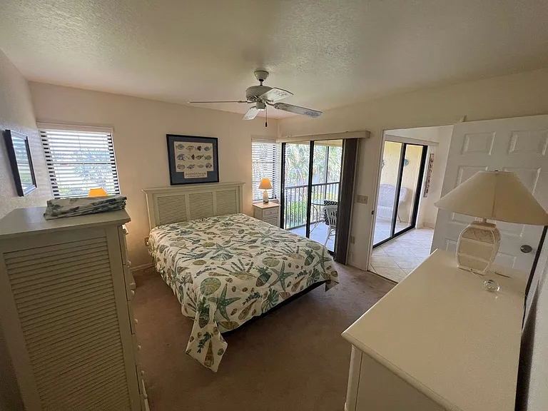 3221 White Ibis Ct #D3 — Photo 9