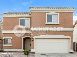 10425 E Bonnell St, Apache Junction, AZ 85120