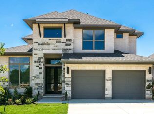 517 Alameda Ln, Georgetown, TX 78628