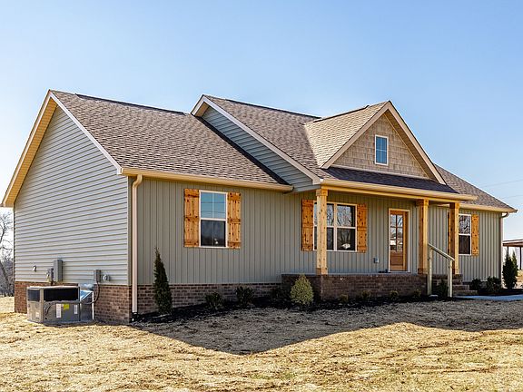 2nd image of 676 Chipman Rd Lot 2