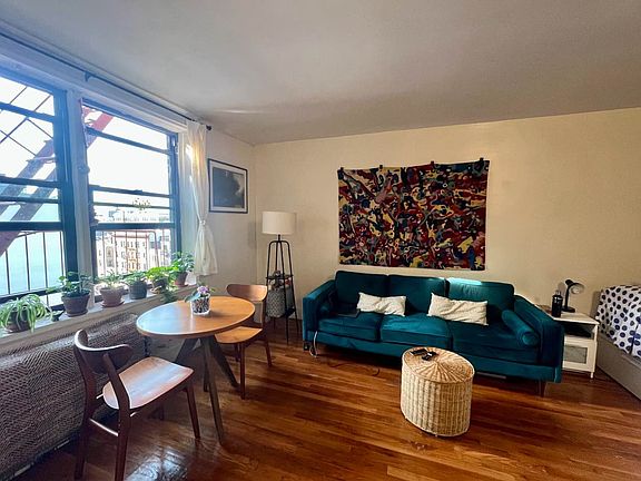 4th image of 250 Clarkson Ave APT 517