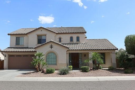 1st image of 14327 W Saint Moritz Ln