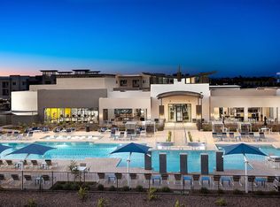 1441 E Germann Rd APT 1145, Chandler, AZ 85286