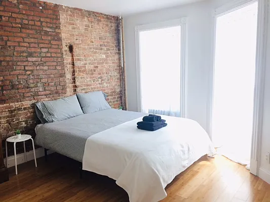 Rented by Owner | media 13