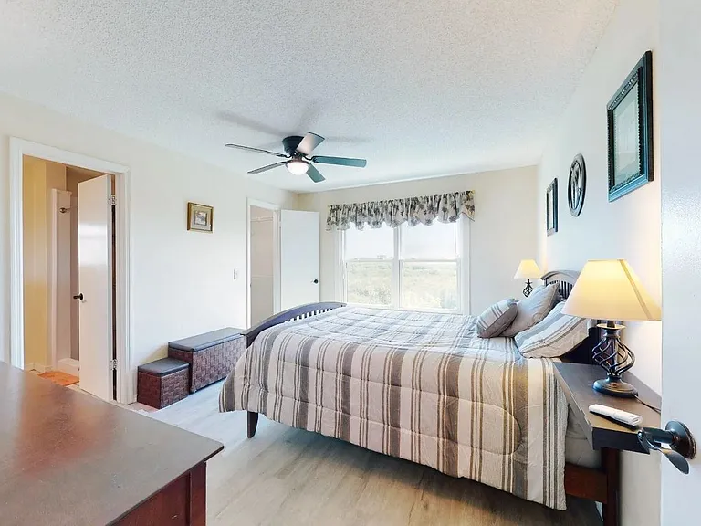 1401 S Palmetto Ave #609 — Photo 14