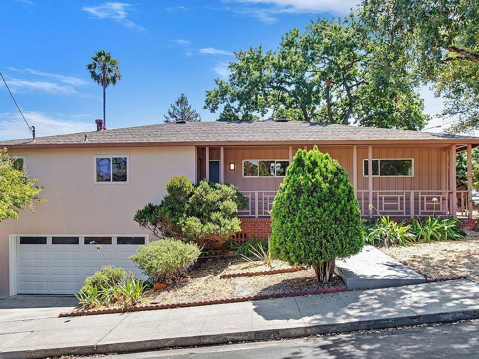 1st image of 1623 Cordilleras Ave