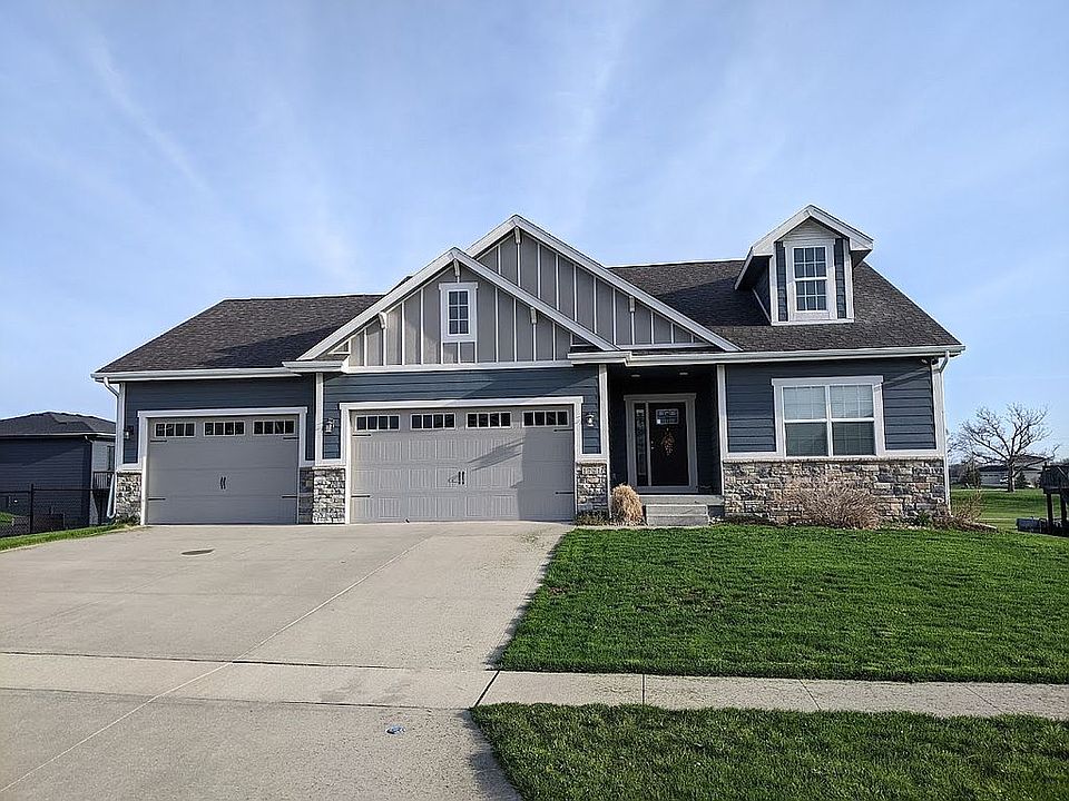 1st image of 1721 Falcon Dr