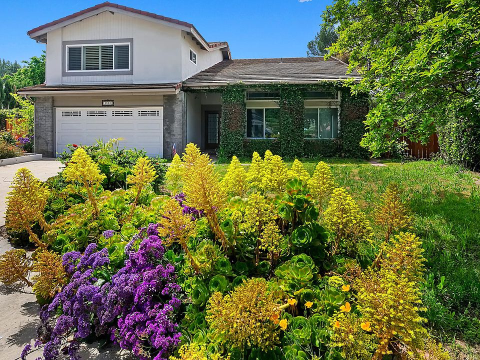 1st image of 2910 Mountain Pine Dr