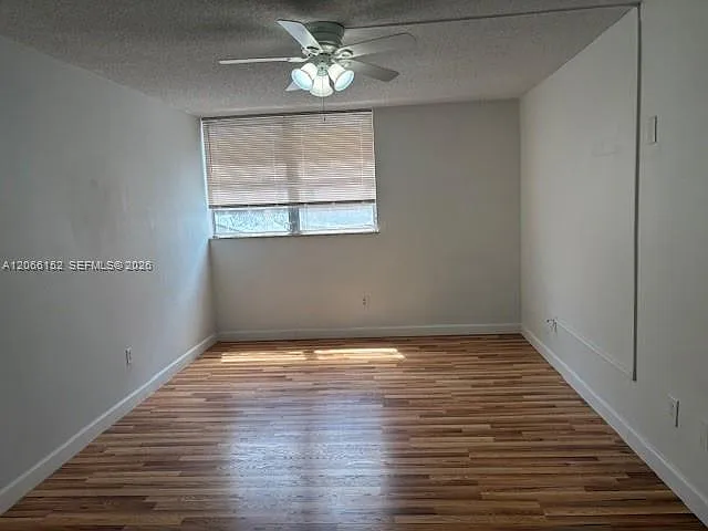8893 Fontainebleau Blvd #304 — Photo 15
