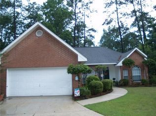 18 Trace Loop, Mandeville, LA 70448