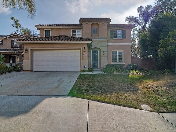 2nd image of 1103 Brighton Dr