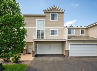 7710 Lachman Ave NE, Otsego, MN 55301