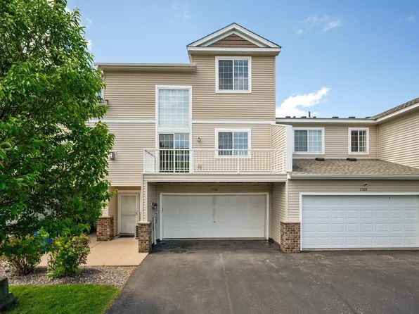 7710 Lachman Ave NE, Otsego, MN 55301