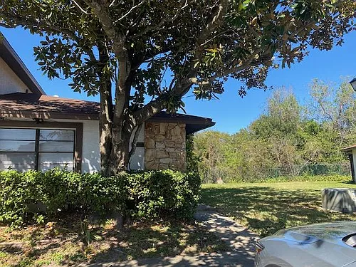2118 Oak Chace Ct Photo 1