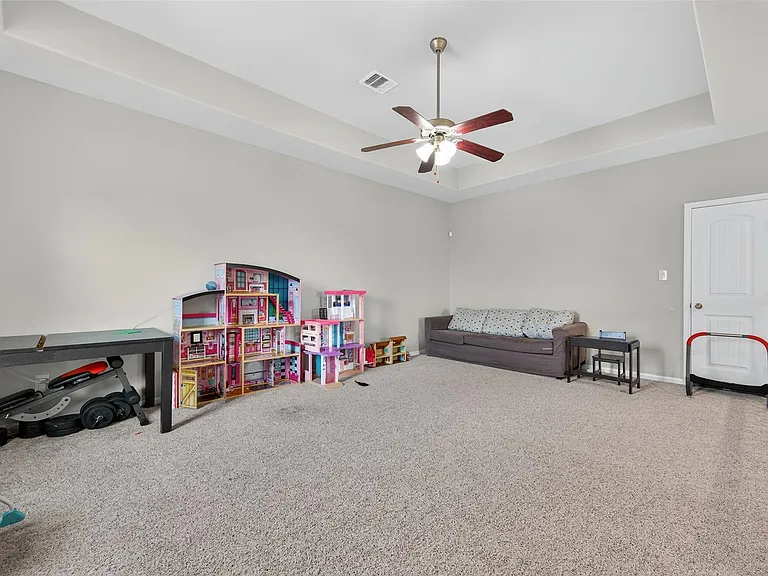 4947 Thunder Creek Ln — Photo 36