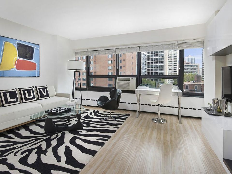 1st image of 2035 N Lakeshore Dr #801