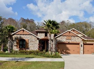 3113 Cordoba Ranch Blvd, Lutz, FL 33559