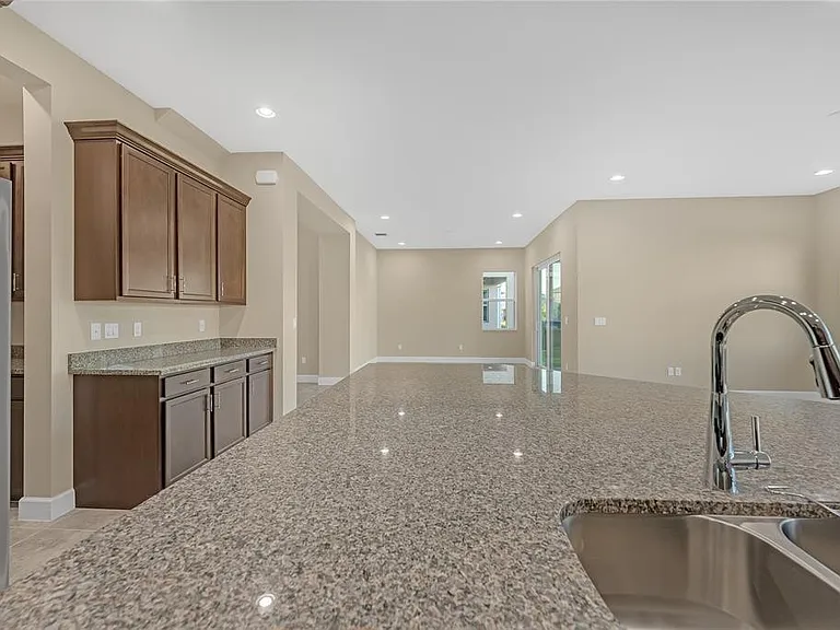 14941 Redcove Pl — Photo 3