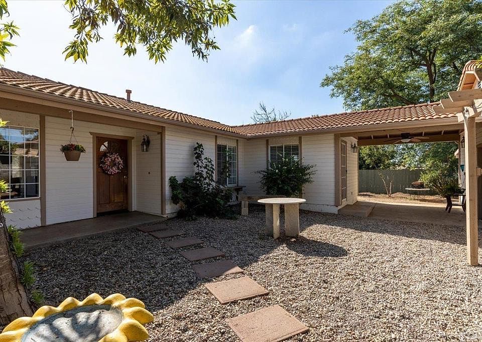 11588 Frog Holw, Valley Center, CA 92082 | Zillow