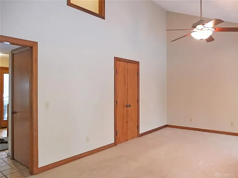 8790 Wildwood Pl — Photo 14