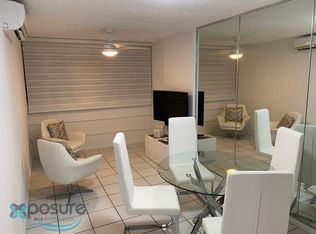 1479 Avenue Ashford #1918, San Juan, PR 00907
