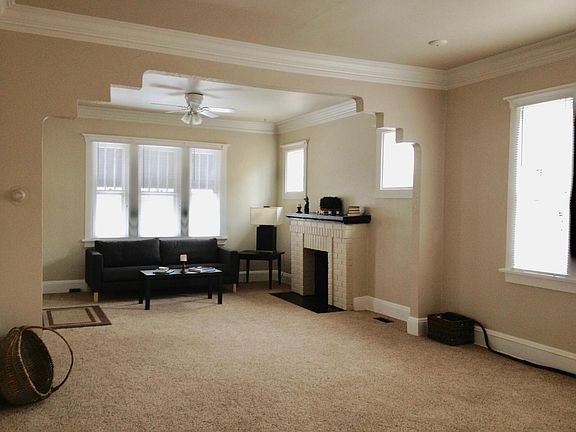 3rd image of 1443 Quitman St APT A