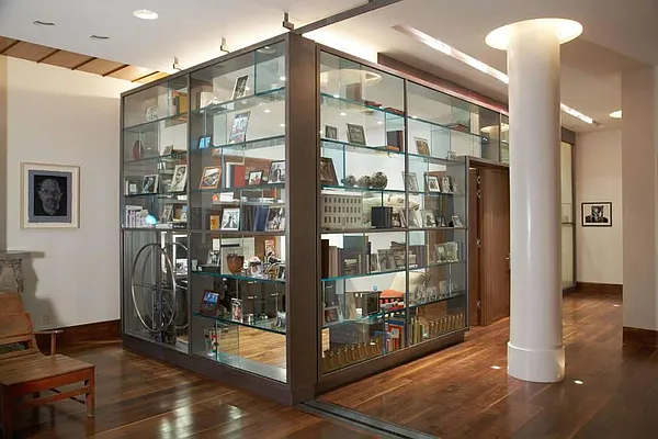 Rented by Town Residential | media 5