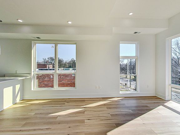 2nd image of 4234 Benning Rd NE #8A