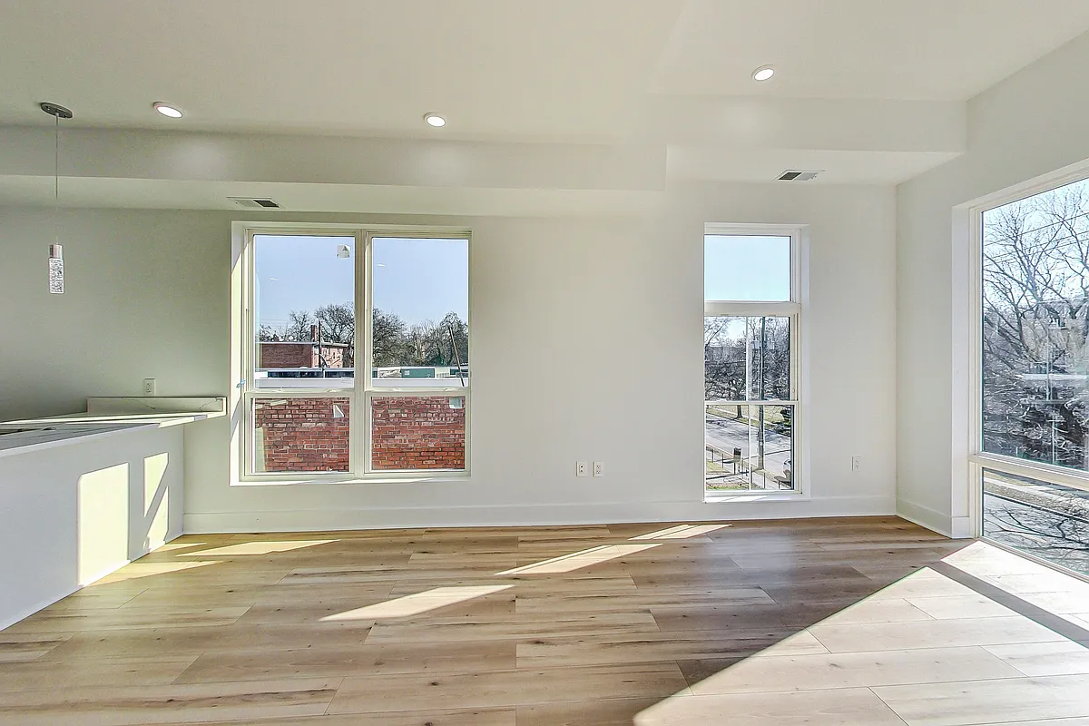 Building Photo - 4234 Benning Rd NE #8A