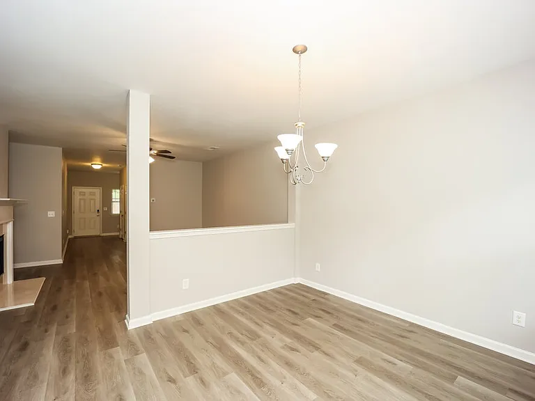 7 Southwind Cir — Photo 8