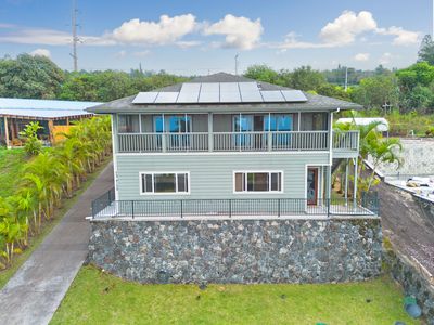 73-4159 Hana Pl, Kailua Kona, HI, 96740