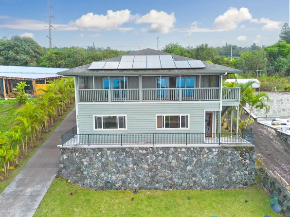 73-4159 Hana Pl, Kailua Kona, HI 96740