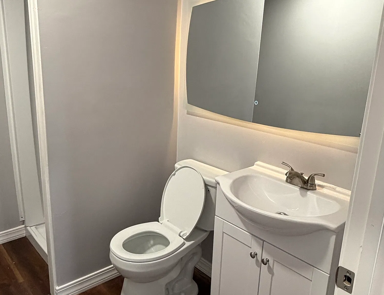 3 bed, 1200 sqft, $2,625 — Photo 4