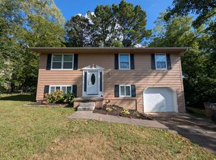 7624 Hawthorne Dr, Knoxville, TN 37919