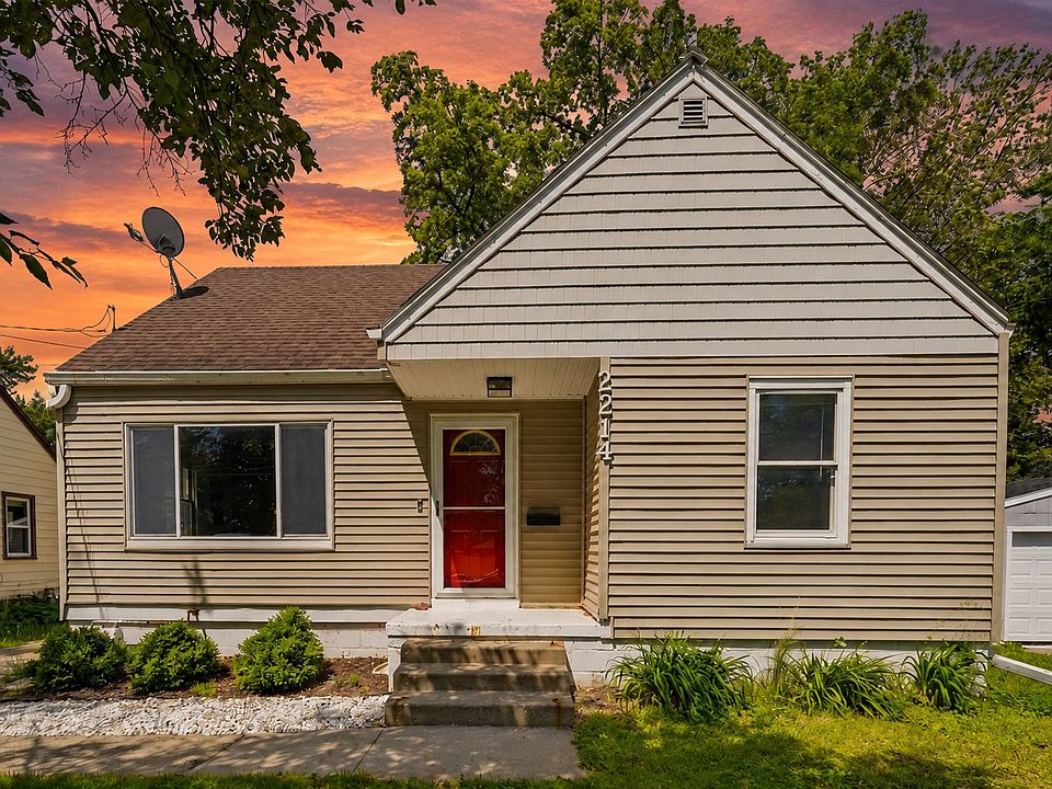 1st image of 2214 50th St