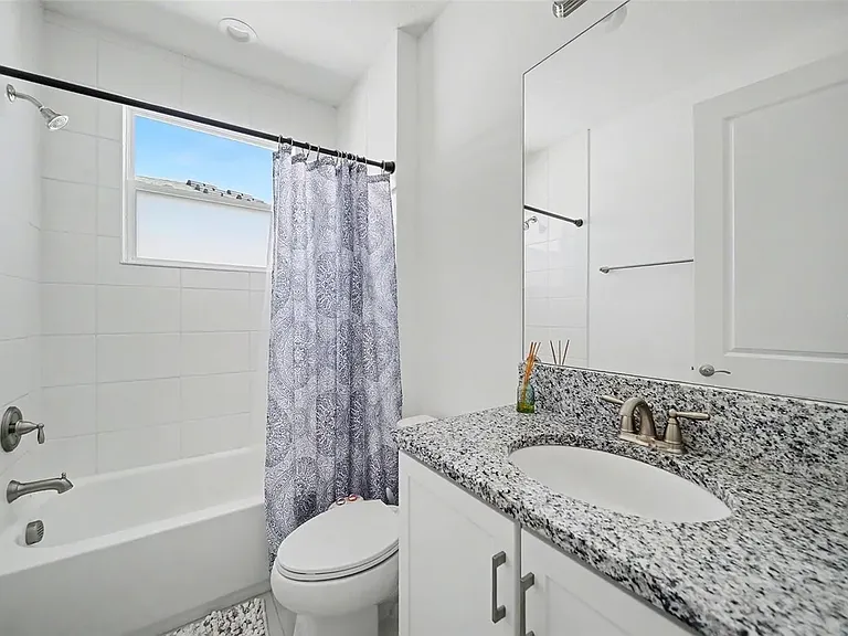 3254 Woodland Brook Way #1 — Photo 21