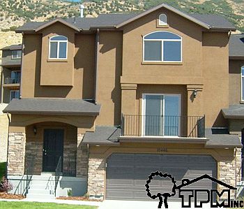 1st image of 10446 N Morgan Blvd