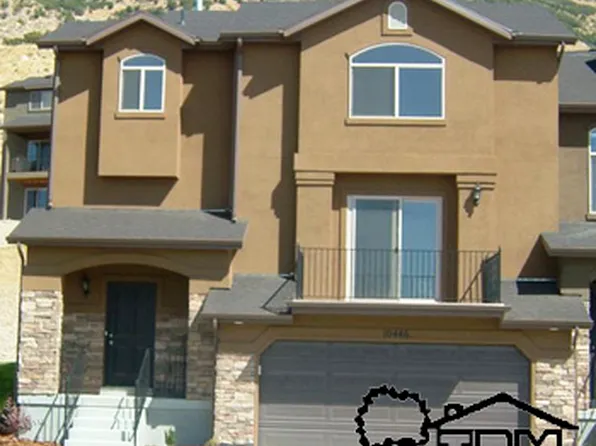 10446 N Morgan Blvd, Cedar Hills, UT 84062