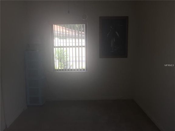 4th image of 3516 W Ballast Point Blvd