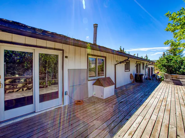 217 E Countryside Cir, Park City, UT 84098