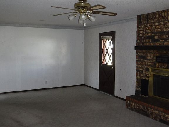 2nd image of 6818 S 128th West Ave
