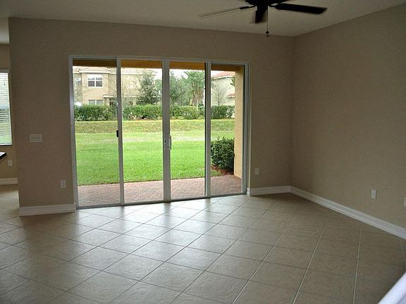 4th image of 7548 Spatterdock Dr