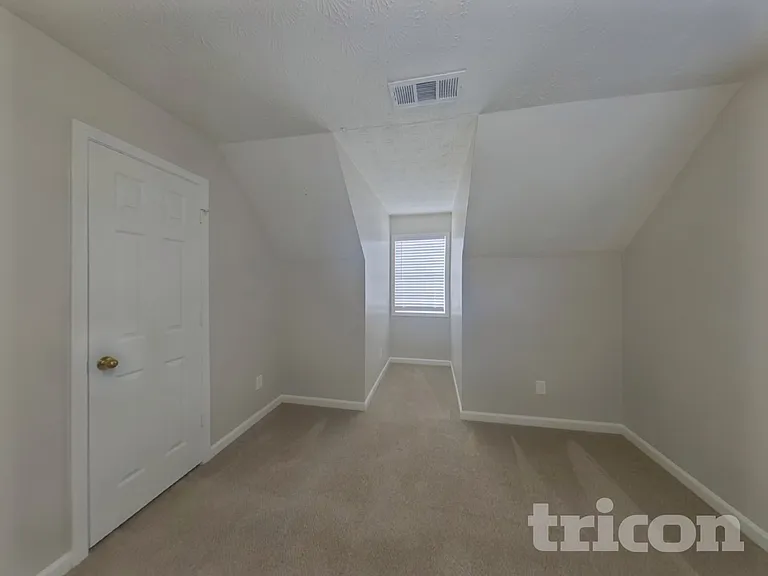 2784 Willow Tree Overlook — Photo 12