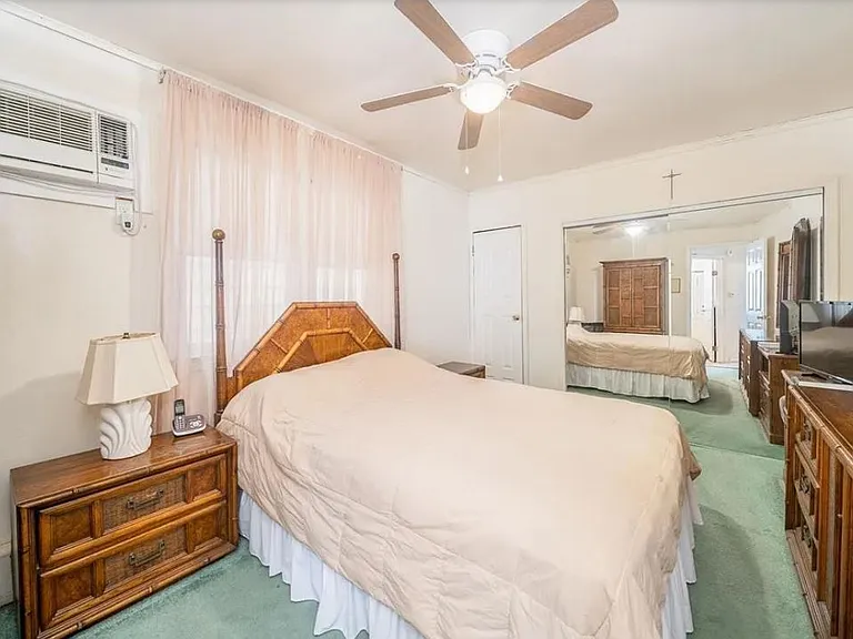 36 Trask Ave — Photo 9