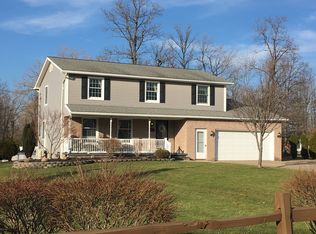 350 Michael Ave, Buffalo, NY 14212