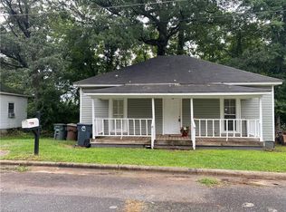 813 Aladdin St, Greensboro, NC 27407