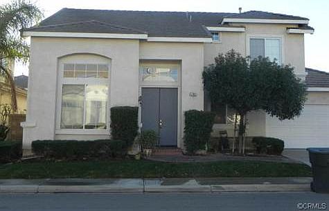 2nd image of 5763 Fernwood Ct